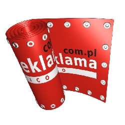 041 3D Kielce Agencja Reklamowa Kielce.jpg